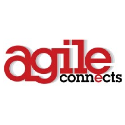 AgileConnects