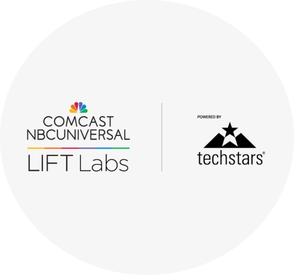 Techstars Comcast LIFTLabs