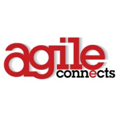 Agile Connects