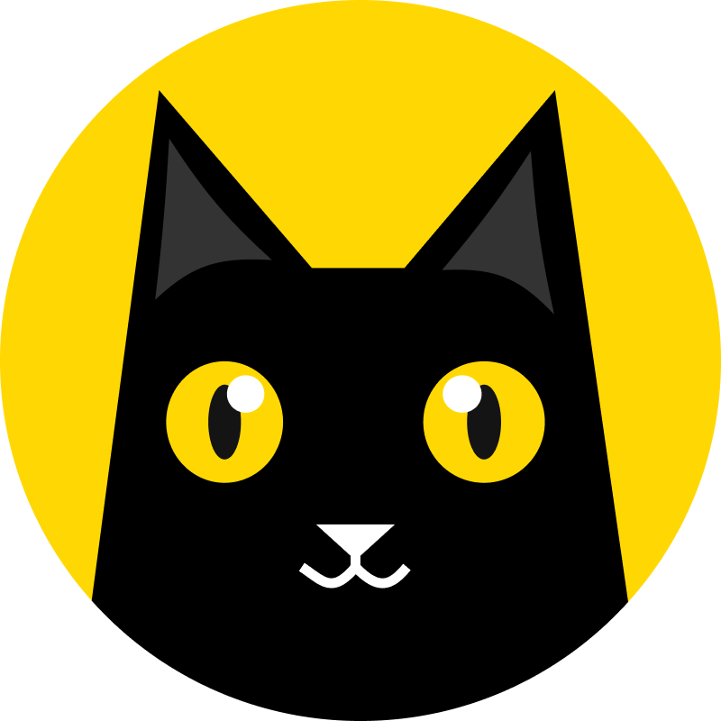 CopyCat
