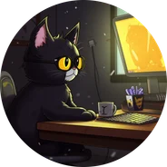 MeowLearning